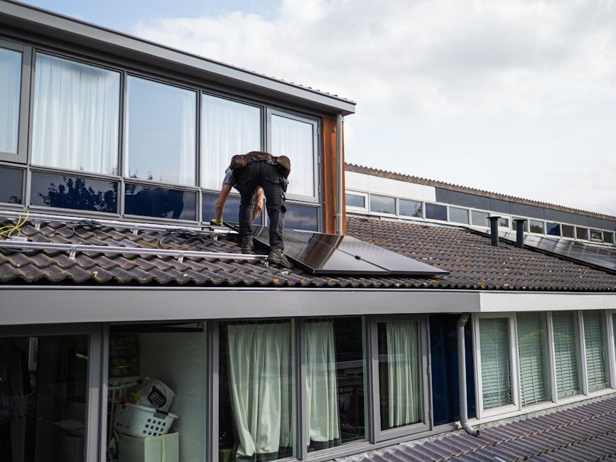 Boilers grants in Wallasey