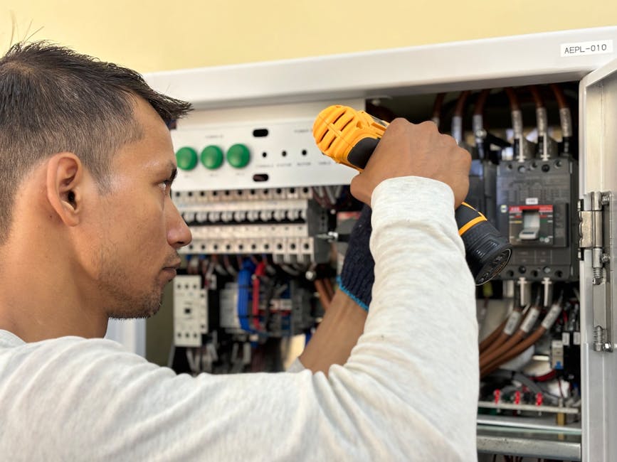 Boilers installation in Wigan — costs and installers 2026