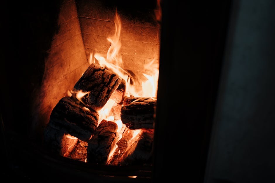Boilers installation in Worcester — costs and installers 2026