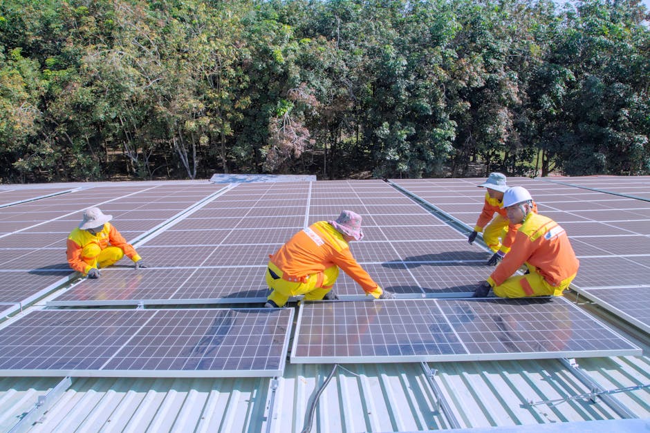 Boilers installation in York — costs and installers 2026