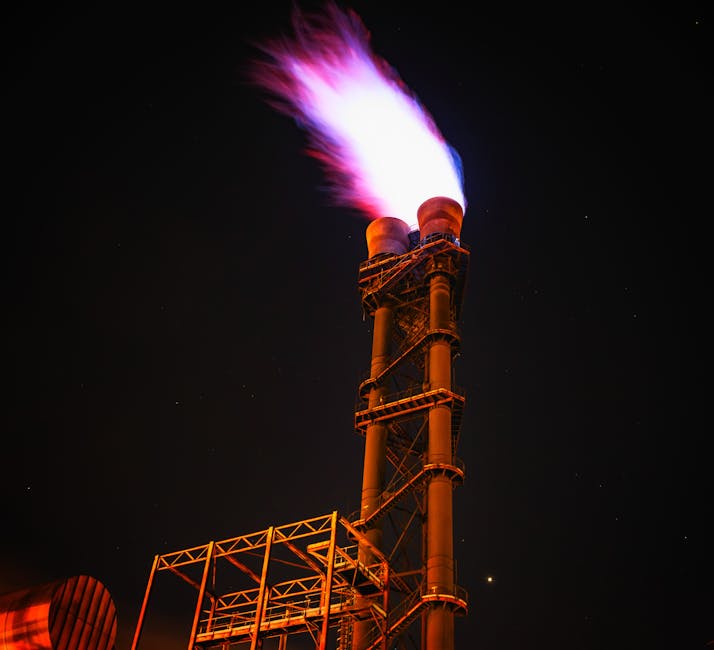 Boilers grants in Birmingham