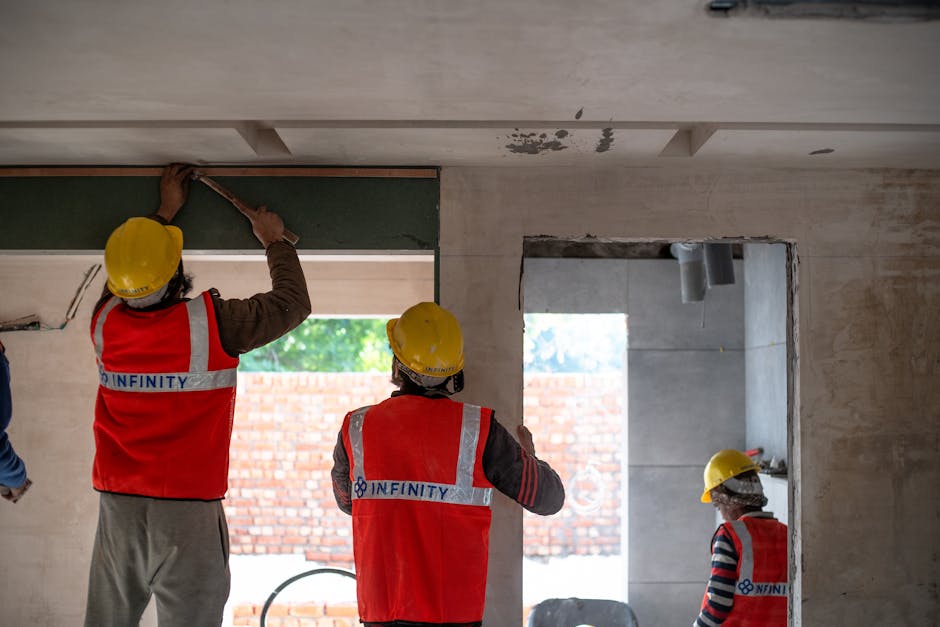 Boilers installation in Blackpool — costs and installers 2026