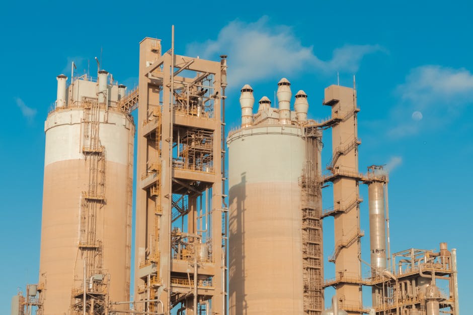 Boilers installation in Bolton — costs and installers 2026