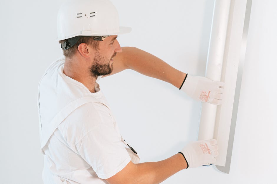 Boilers installation in Bootle — costs and installers 2026
