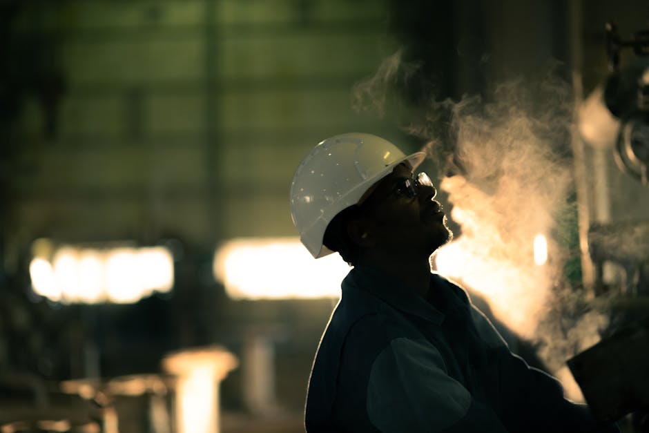 Boilers grants in Bootle