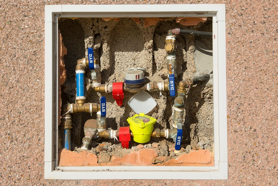Boilers installation in Brighton — costs and installers 2026