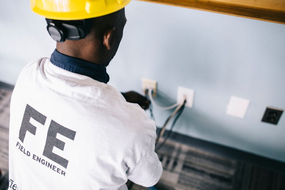 Boilers installation in Bristol — costs and installers 2026
