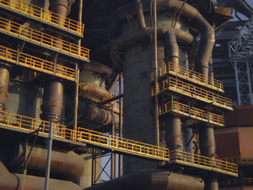 Boilers installation in Bury — costs and installers 2026