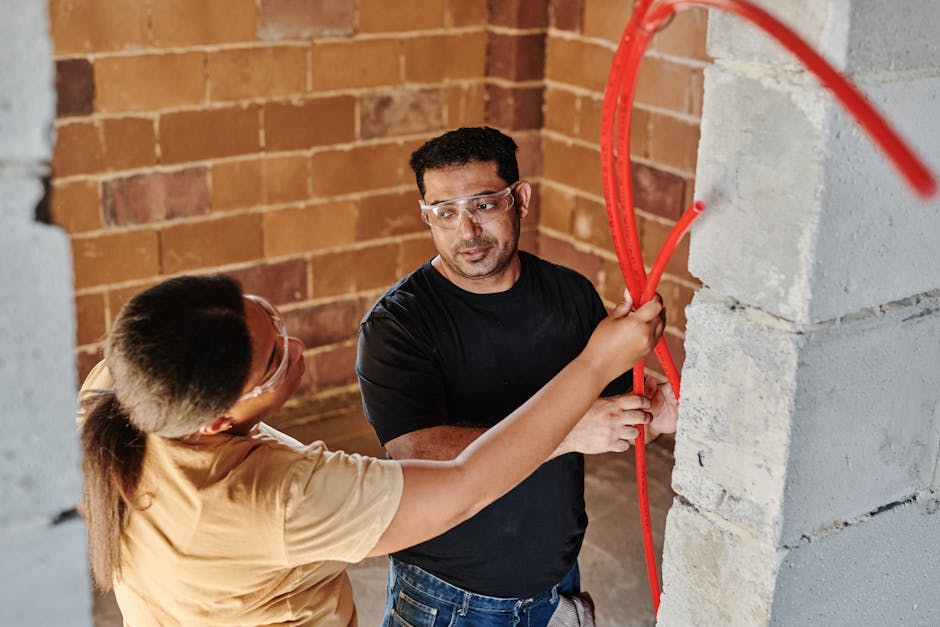 Boilers grants in Bury