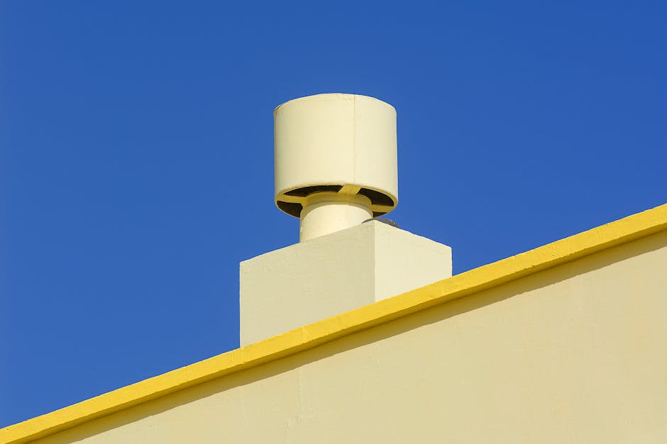 Boilers installer in Abram