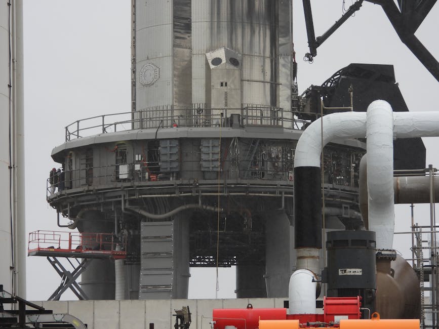Boilers installation in Ashton-in-Makerfield — costs and installers 2026