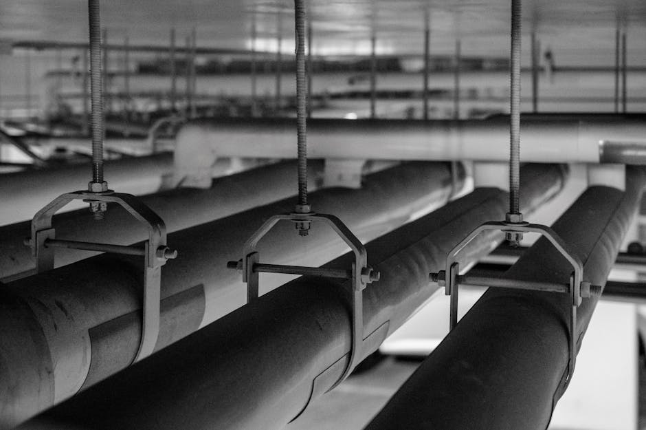 Boilers grants in Atherton