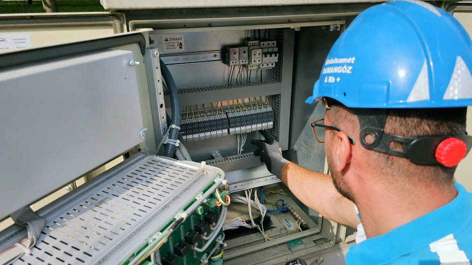 Boilers grants in Audenshaw