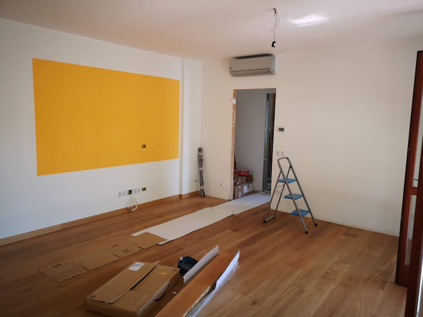 Boilers grants in Bamber Bridge