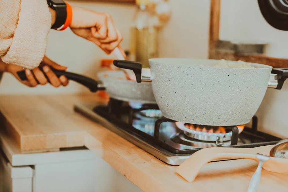 Boilers installation in Beswick — costs and installers 2026