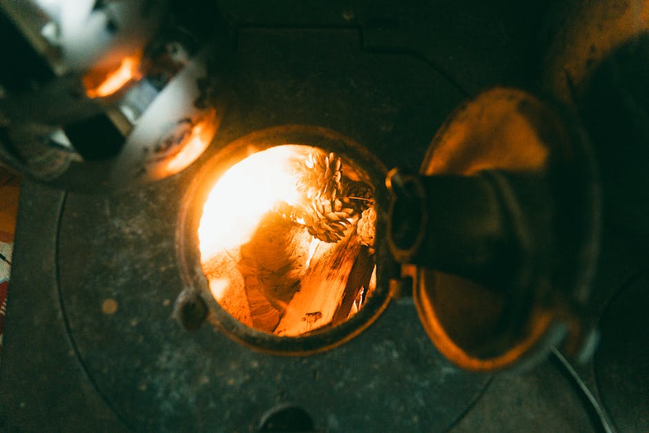Boilers installation in Chorley — costs and installers 2026