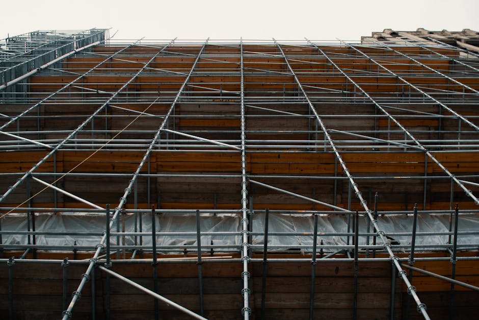 Boilers installation in Blackley — costs and installers 2026