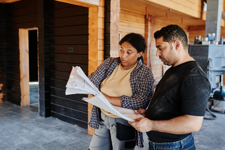 Boilers grants in Broadbottom