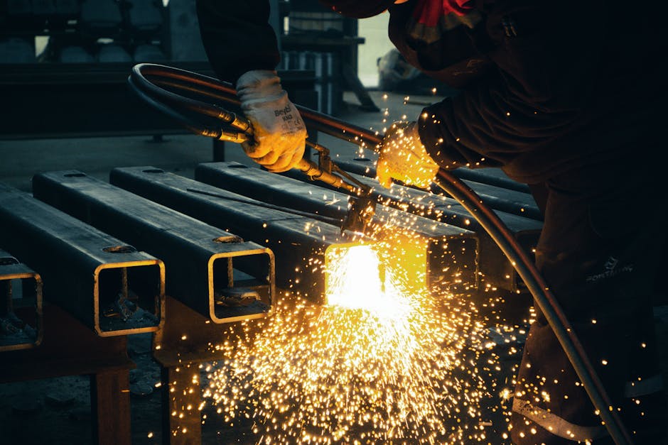 Boilers grants in Cadishead
