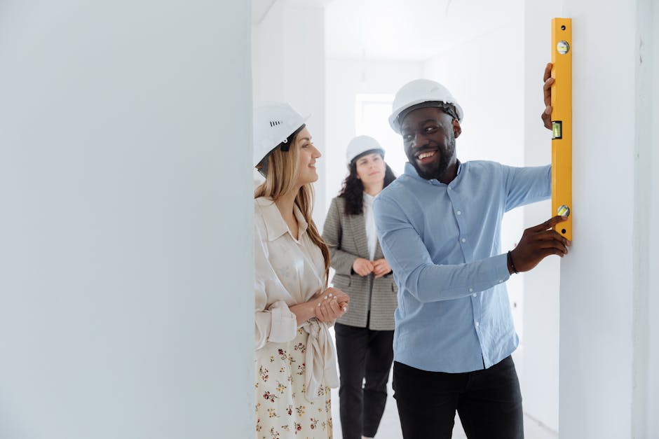 Boilers installation in Chadderton — costs and installers 2026