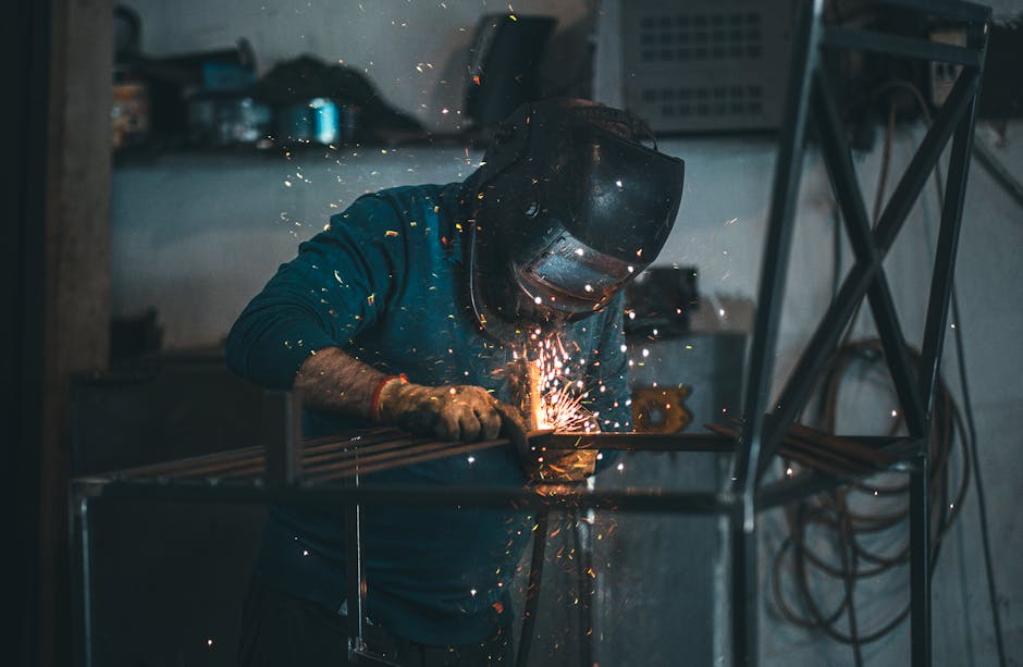 Boilers grants in Chadderton