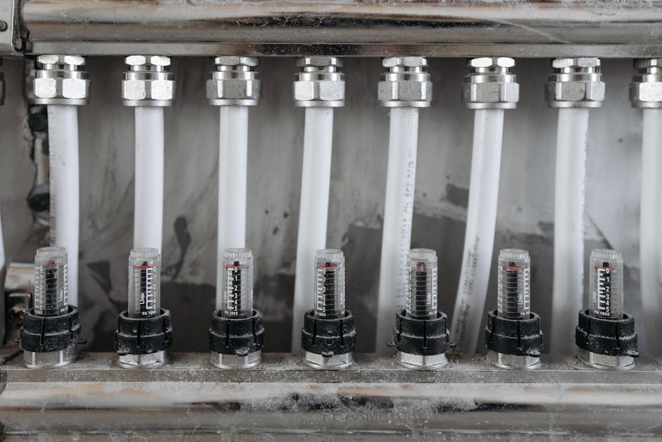 Boilers installation in Cheetham Hill — costs and installers 2026