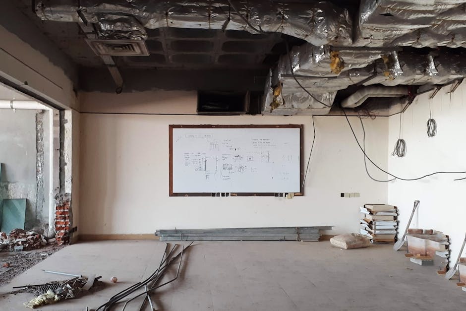 Boilers installer in Cheetham Hill