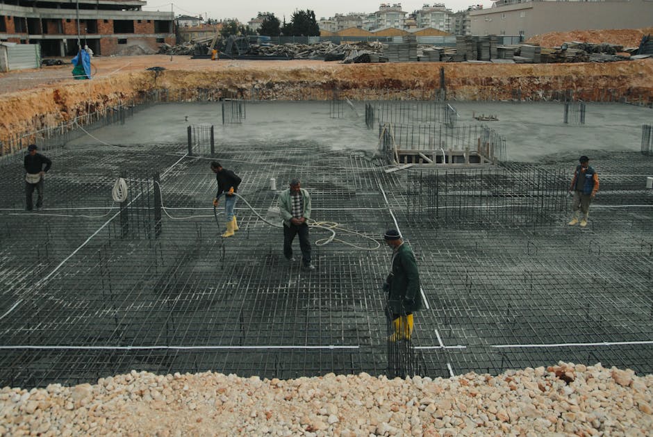 Boilers installation in Clayton-le-Moors — costs and installers 2026