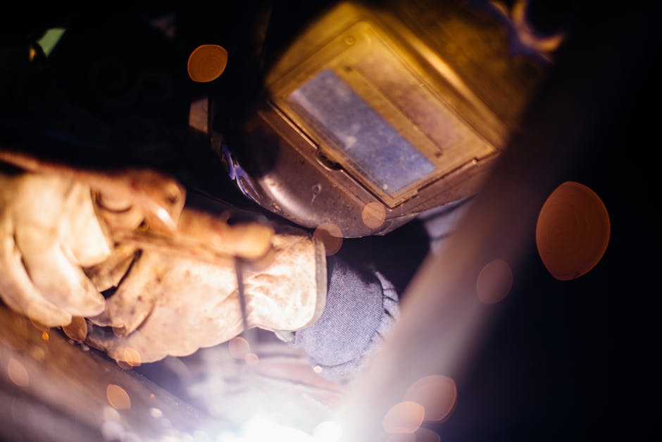 Boilers grants in Clayton-le-Moors