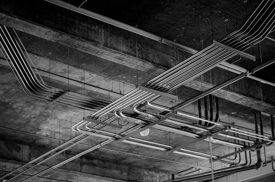 Boilers installation in Croxteth — costs and installers 2026