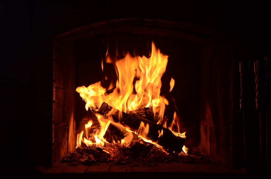 Boilers installation in Denton — costs and installers 2026