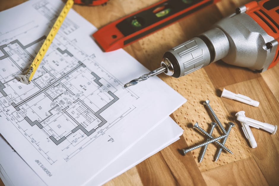 Boilers grants in Denton