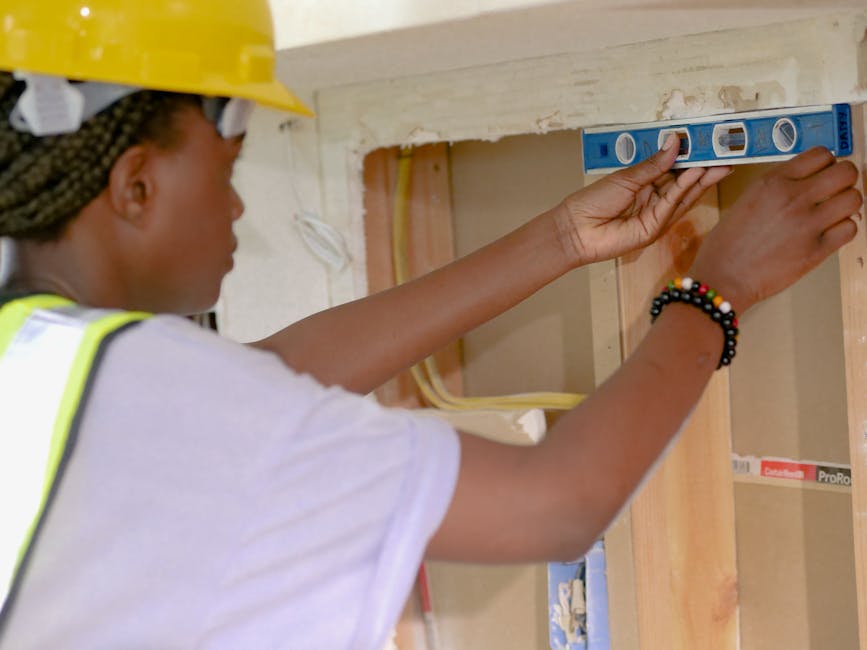 Boilers grants in Derby