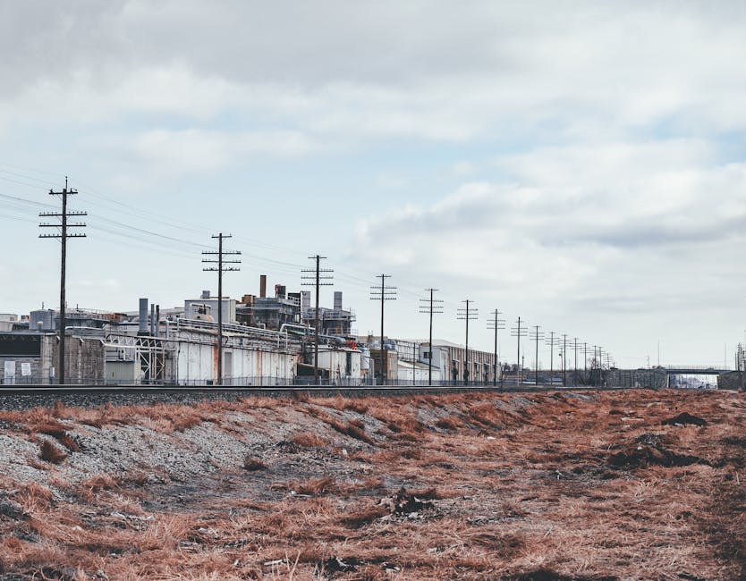Boilers installation in Eccleston — costs and installers 2026