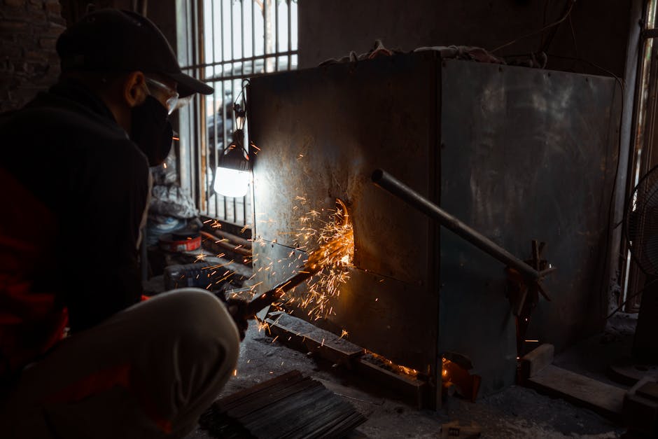 Boilers grants in Euxton