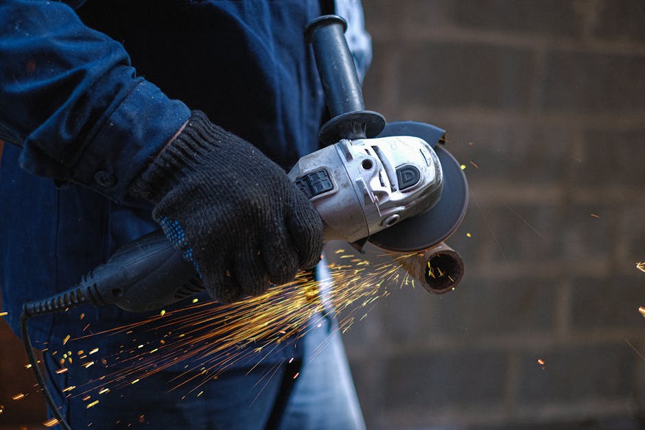 Boilers installer in Euxton