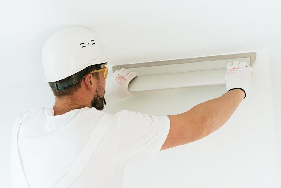 Boilers installer in Derby