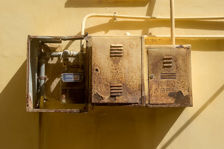 Boilers installation in Derry — costs and installers 2026