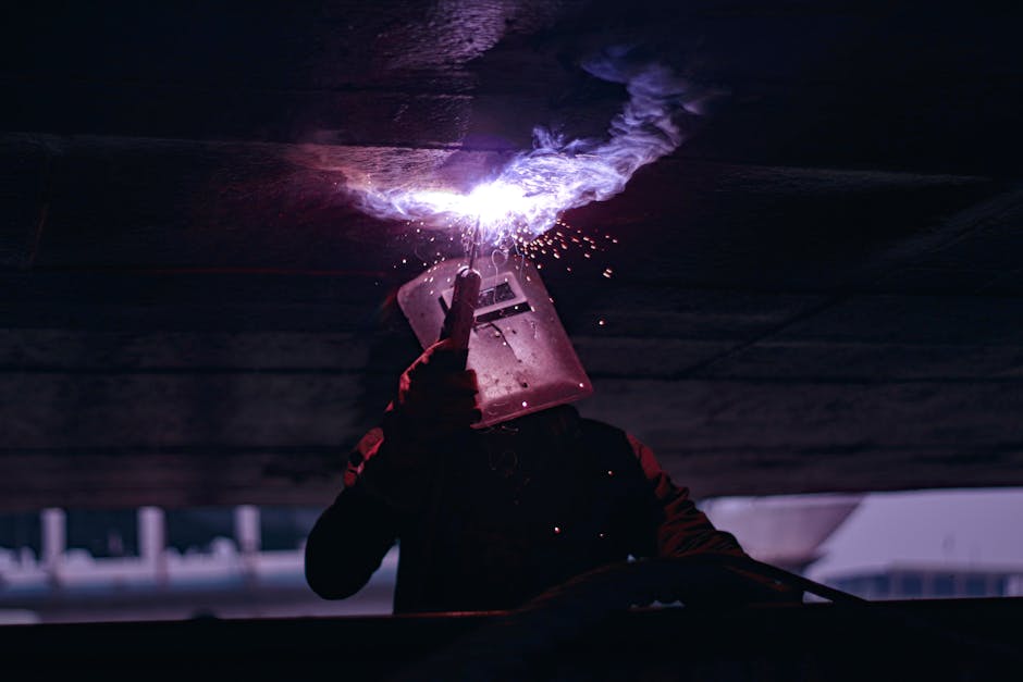 Boilers installation in Fulwood — costs and installers 2026