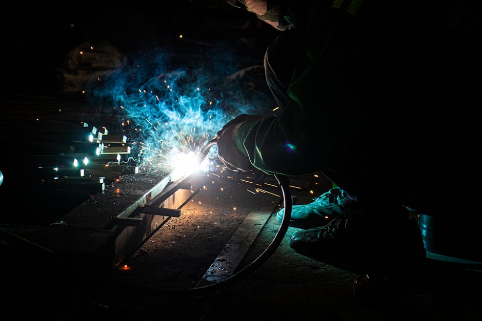 Boilers installation in Haslingden — costs and installers 2026