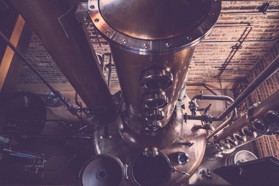 Boilers grants in Dundee