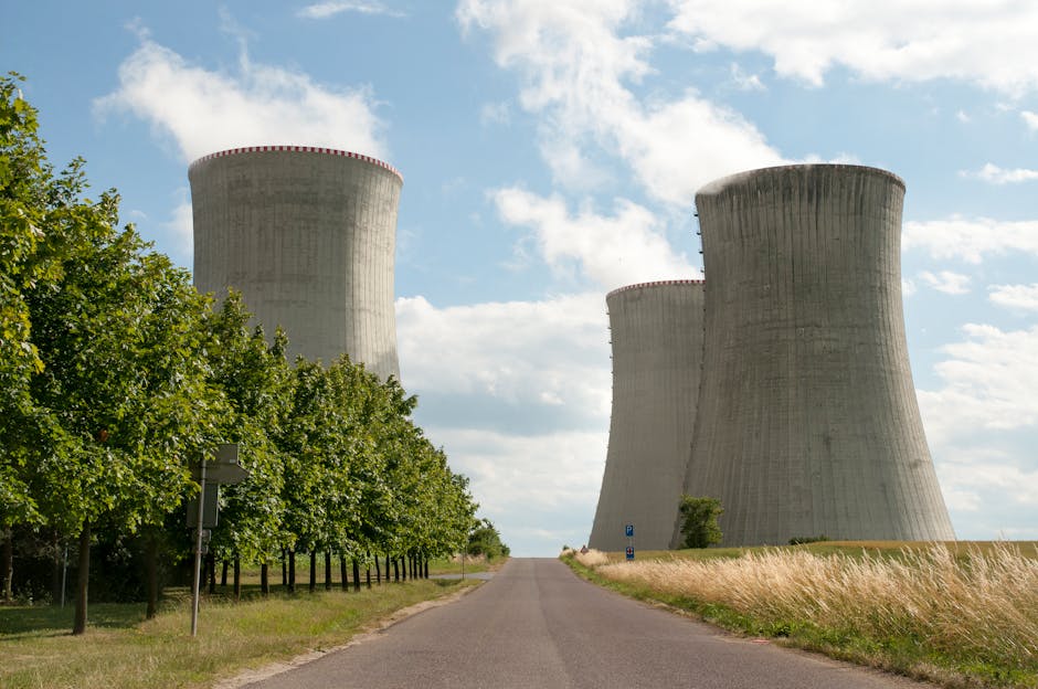 Boilers grants in Heswall