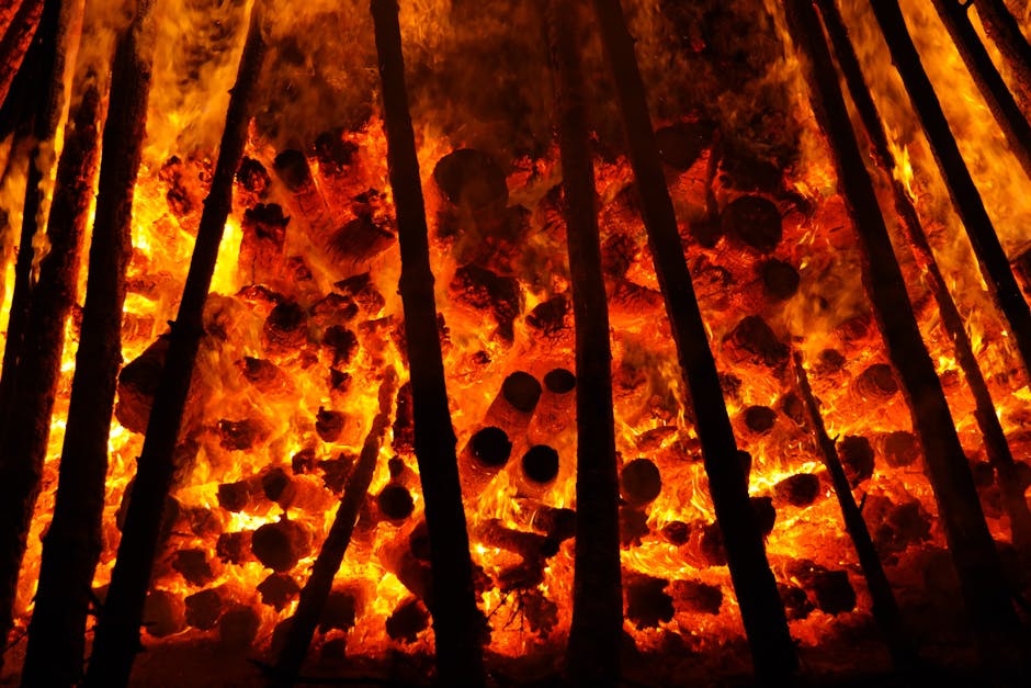 Boilers installation in Higher End — costs and installers 2026