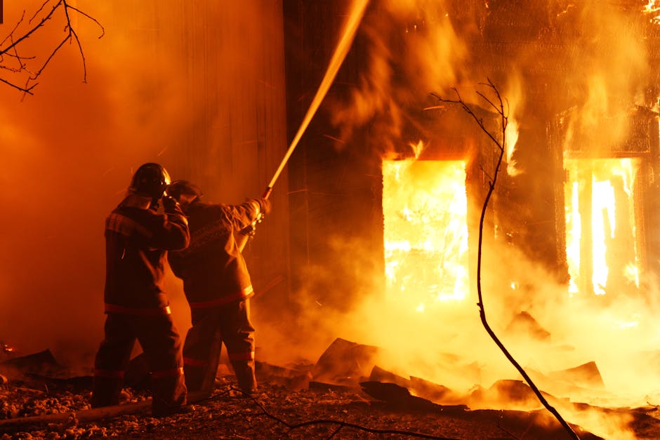 Boilers grants in Higher End