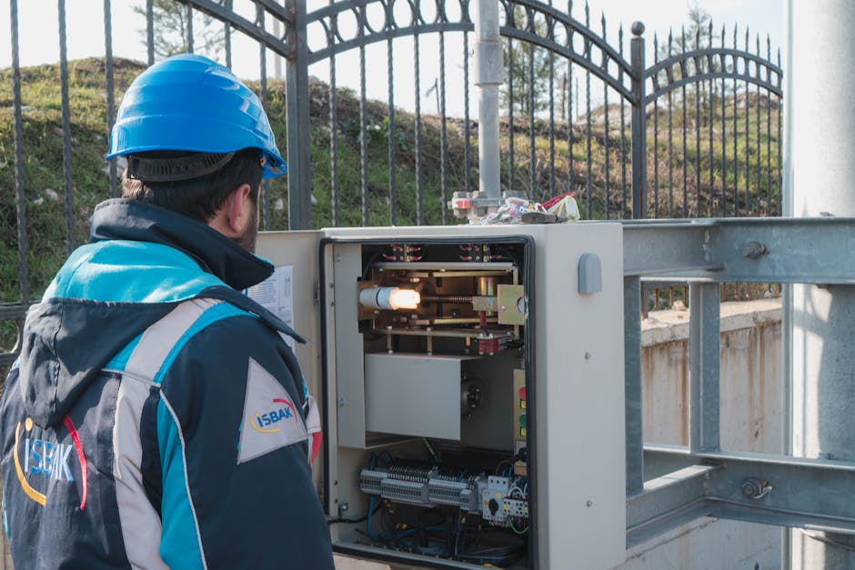 Boilers grants in Hindley