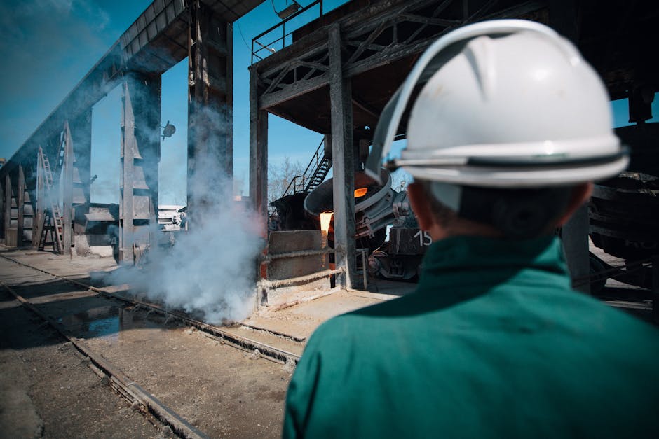 Boilers installation in Hulme — costs and installers 2026