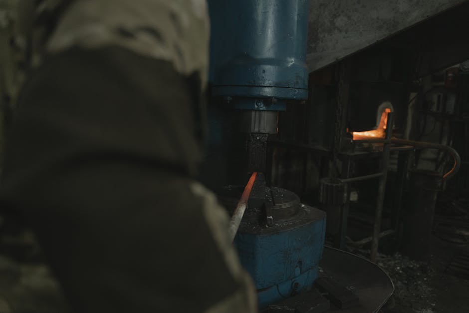 Boilers installation in Leasowe — costs and installers 2026