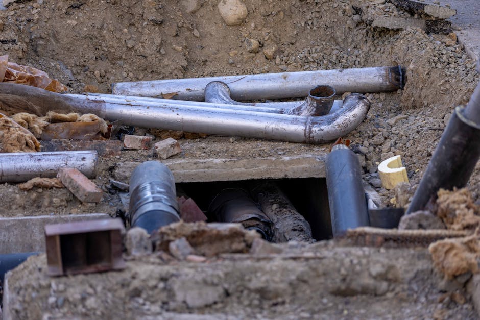 Boilers installer in Exeter