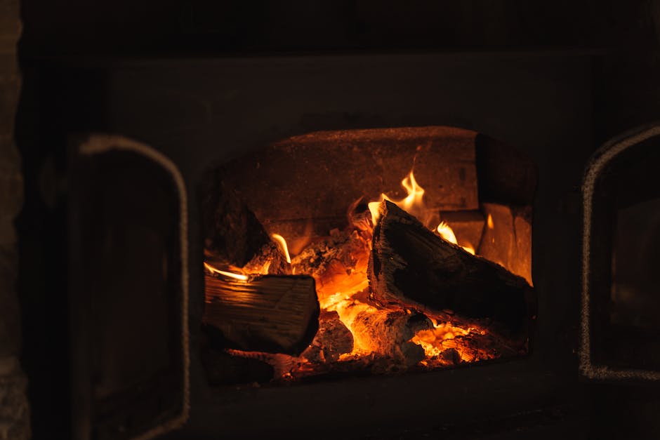 Boilers grants in Leyland