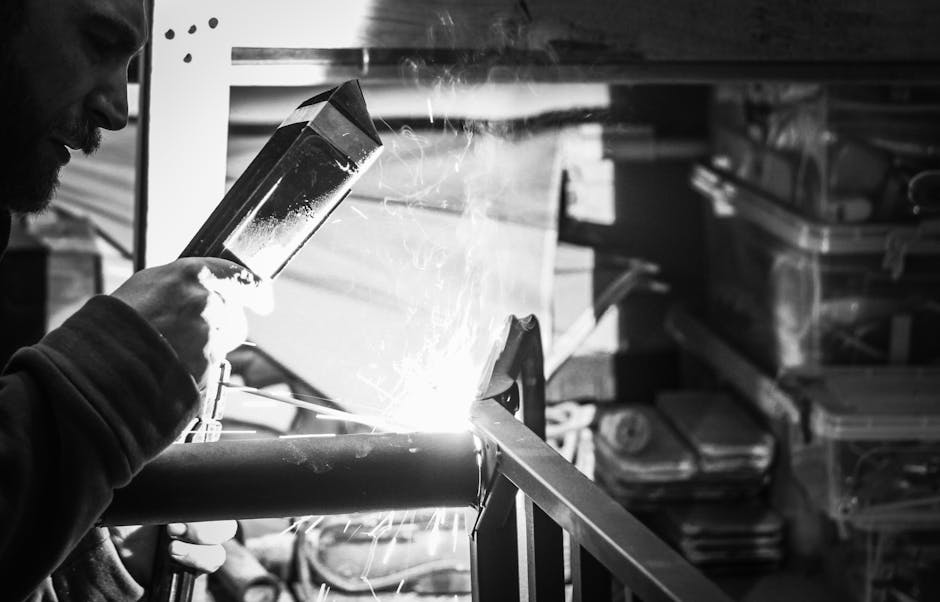 Boilers installation in Litherland — costs and installers 2026